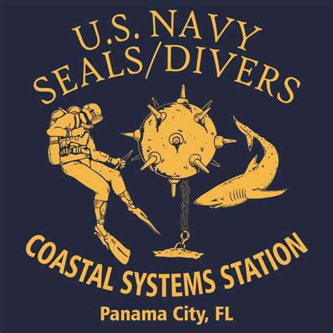 panama city coastal dive shirts.